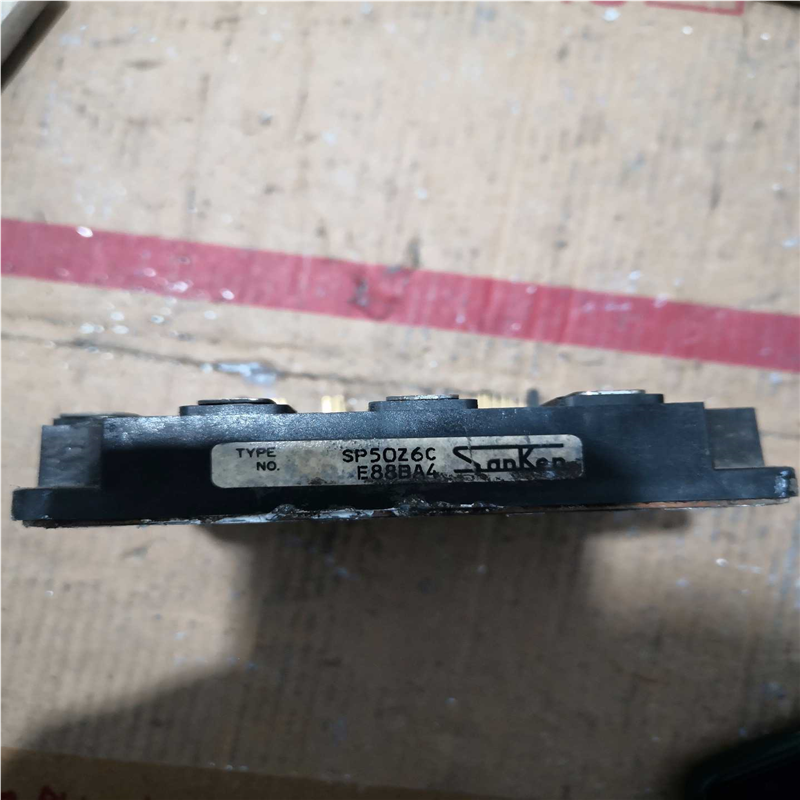 议价拆机SP50Z6C一个包好