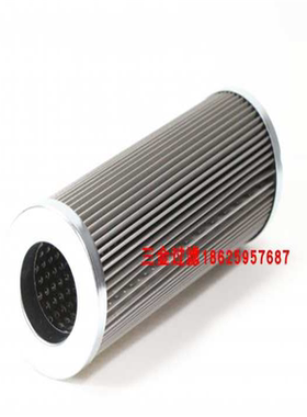 优势供应Mahle PI8430DRG60 机床滤芯 不锈钢网PI8445DRG100