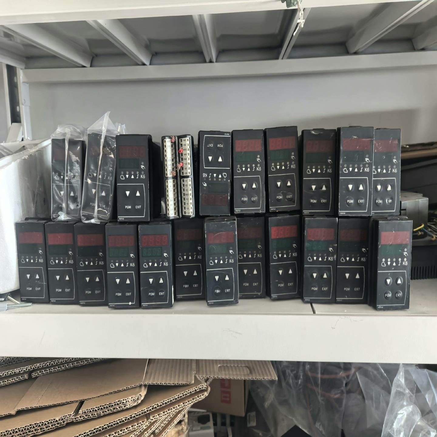 西门子RWF40000A94【南风商行】