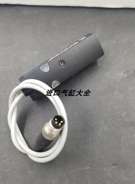 原装进口FESTO费斯托SMAT-8E-S50-IU-E-03-M8D570134位置变送器