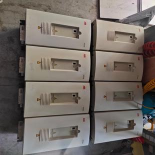 0020 议 ABB变频器ACS600变频器ACS601