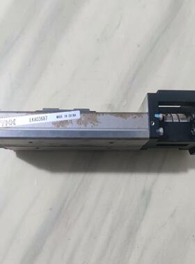 (询价)THK滑台模组LKA03687