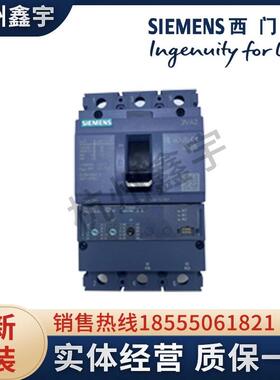 3VA2225-5HL32-0AA0   10（憨憨电子）