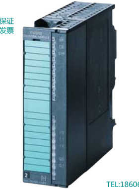 西门子S7-300模拟量输入模块SM331 6ES7331-7KB02-0AB0/4AB1/4AB2