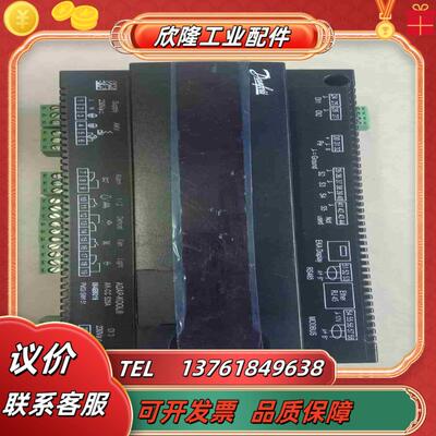 丹佛斯智能控制器AK-CC525A冷柜冷库 项目功议价