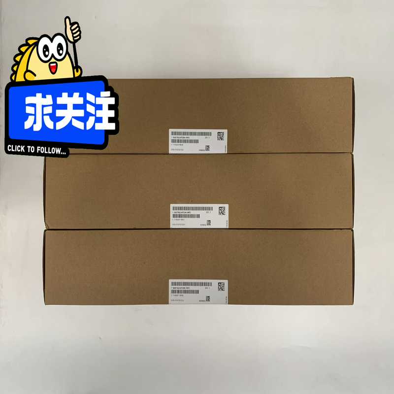 议价6SE7022-6TC84-1HF3变频器驱动板适用
