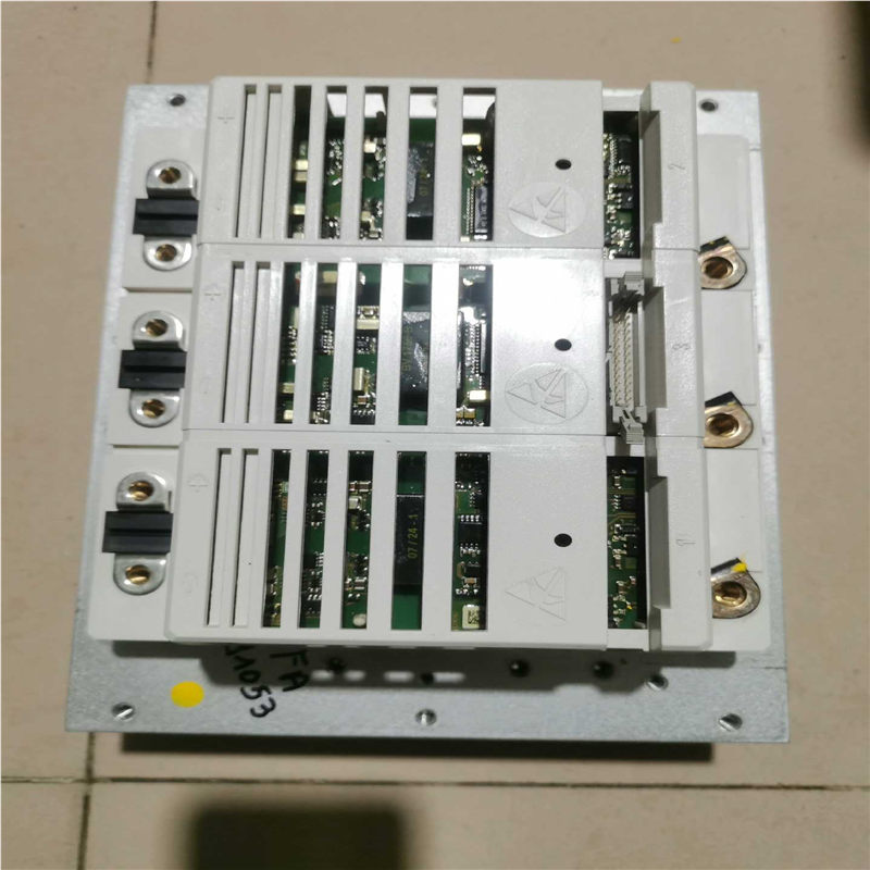 西门康模块342gd120-3dk0013功能包好【议价】