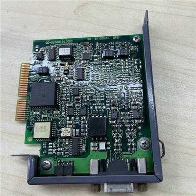 【顺庆】X20BT9400  库存5个，2023年新货，原装。工程剩【议价】