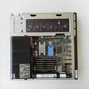 FAS3210 控制器 111 NETAPP 00585 议价 顺庆