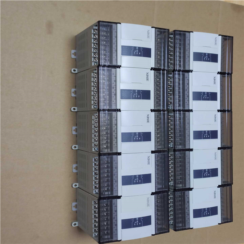议价信捷PlcXD3-16T-E基本有问适用