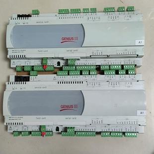 思泰登高主板，登高主板，（憨憨电子）