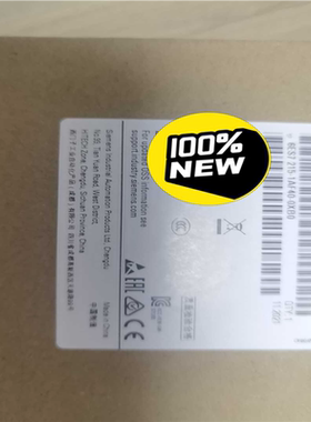 215-1AF40CPU1215FC 6ES7215-(崽崽配件）