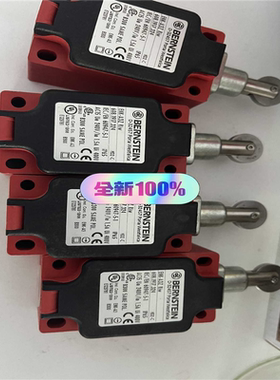 【汇生】D32457   608.1917.324   60947-【议价】