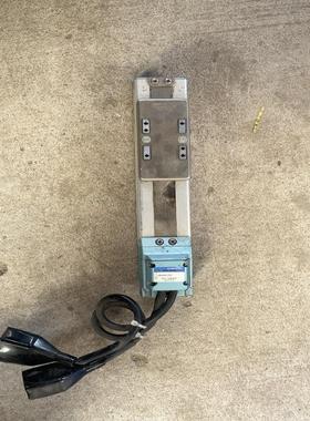 KOGSNEI 电缸 ABTR41250议价议价