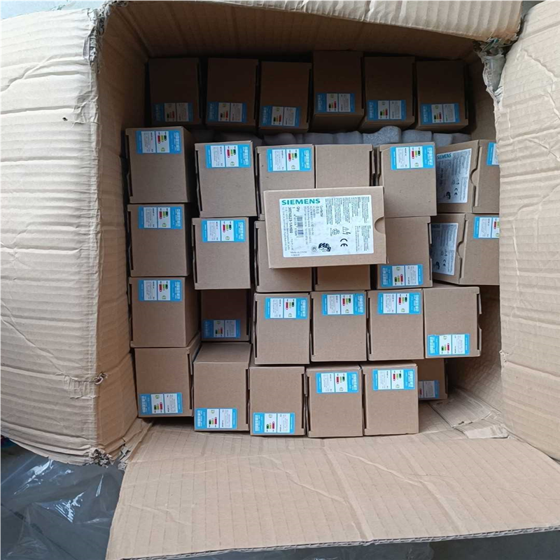 (询价)接触器3RT6023-1AH00