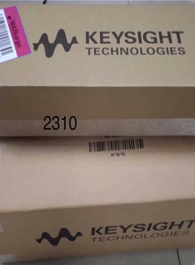 34970A，34901A，议价（反映电子）