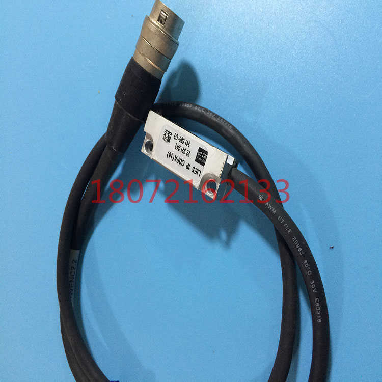 德国JENA光栅尺读数头LIE5 1P C0FA   LIE5 2PC0KD  LIE5 1P MOKA