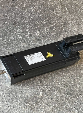 德国SEW伺服电机 CMP63S/BP/KY/RH1M/SB~议价