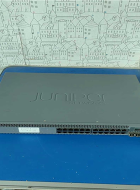 jper ex3300-24T 全千兆交换机（憨憨电子）