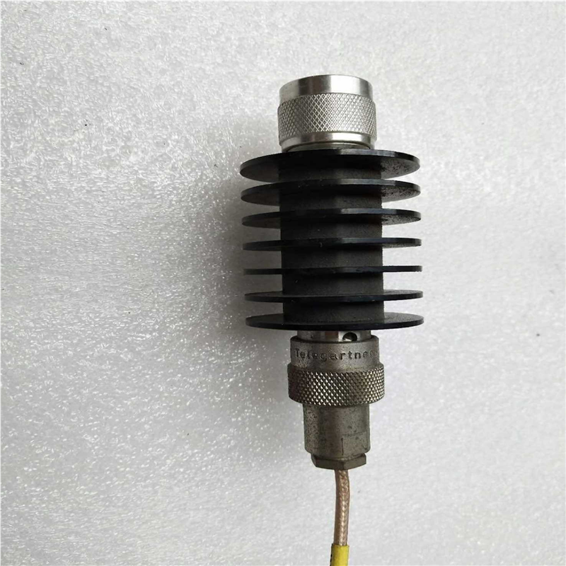 议~Weinschel CORP射频固定衰减器N型33-15