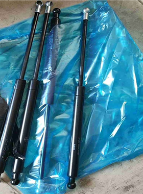 议价~Stabilus lift-o-mat 1671EW 059