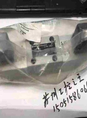 瑞士WFLUH万福乐WDPFA06-ACB-R-10-议价