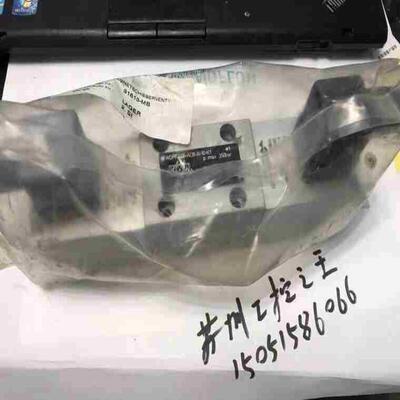 瑞士WFLUH万福乐WDPFA06-ACB-R-10-议价