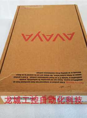 *现货销售*全新原装亚美亚AVAYA呼叫分类接口板 TN744E现货TN744E