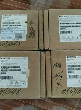 (询价)/SITOP PSU100M和PSU82