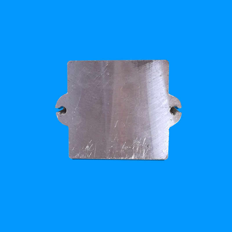 XD-221制冷器 冷端降温块 导冷块 半导体制冷片制冷块
