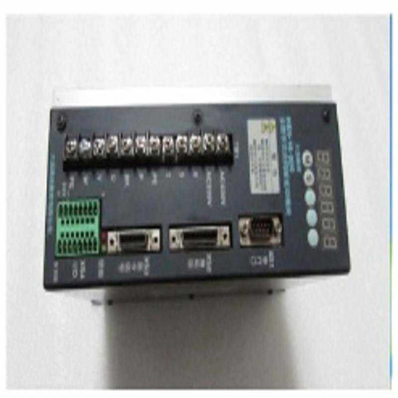 议价全数字交流   驱动器   HSV-16B-020   在2-5~议价