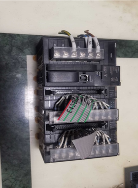 (询价)CJ2Mcpu11 lD232  ID211 OD233 O