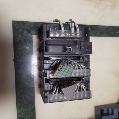 议~CJ2Mcpu11 lD232  ID211 OD233 O