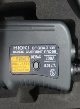 （议价）OKICT6843-05 CT6844-05 CT6