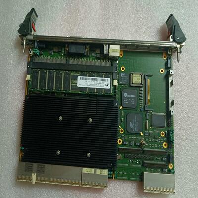 Concurrent Technologies  PP 20001X  PN750 6013-03 REVB