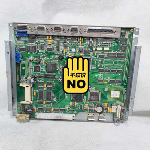 CPU8036 板卡 议价（耶耶电子）