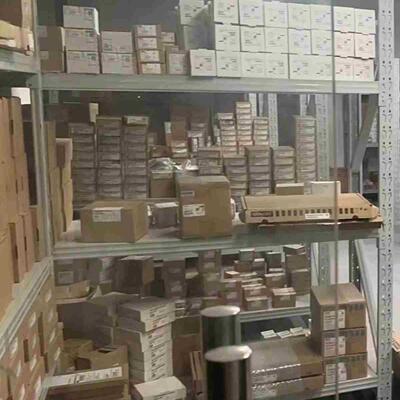 2736699菲尼克斯议价议价