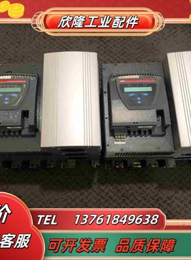 ABB软启动器 1SFA894016R7000 PSTB47议价