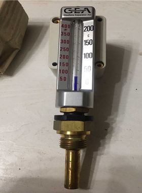 A 0001-1365-280 Westfalia Se（憨憨电子）