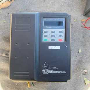 佳乐变频器JAC580-5R5G-4-5020，如图所示，所~询价