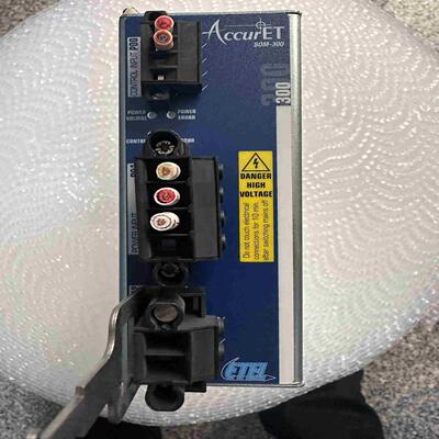 议价ETEL驱动器EA-S0M-300-4080A-000议价
