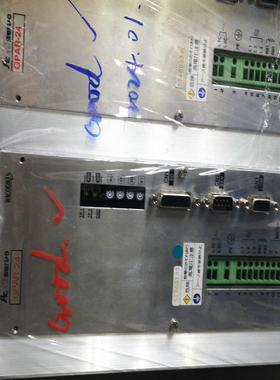 议~检测好的GPAR-24NB1-A，GPAR-24，GPA