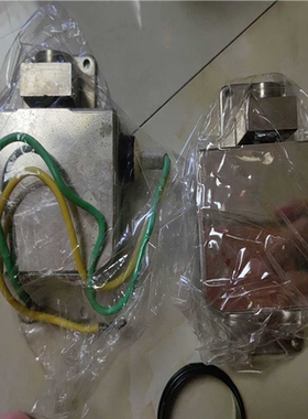 JRC M1568B( J ) MAGNETRON，M156~议价