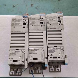 南风商行 伦茨变频器E82EV152 4C00015KW380V