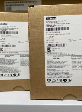 /3SK1121-2CB42未拆~议价