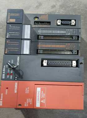 三菱plc一套a1s61pn a1shcpu a1sy41~议价
