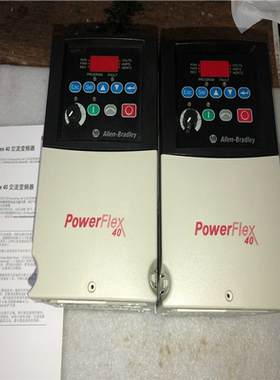 议~变频器22B-D1p4/e1p7/e3p0/e4p2/e6p