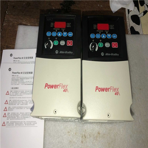 议~变频器22B-D1p4/e1p7/e3p0/e4p2/e6p