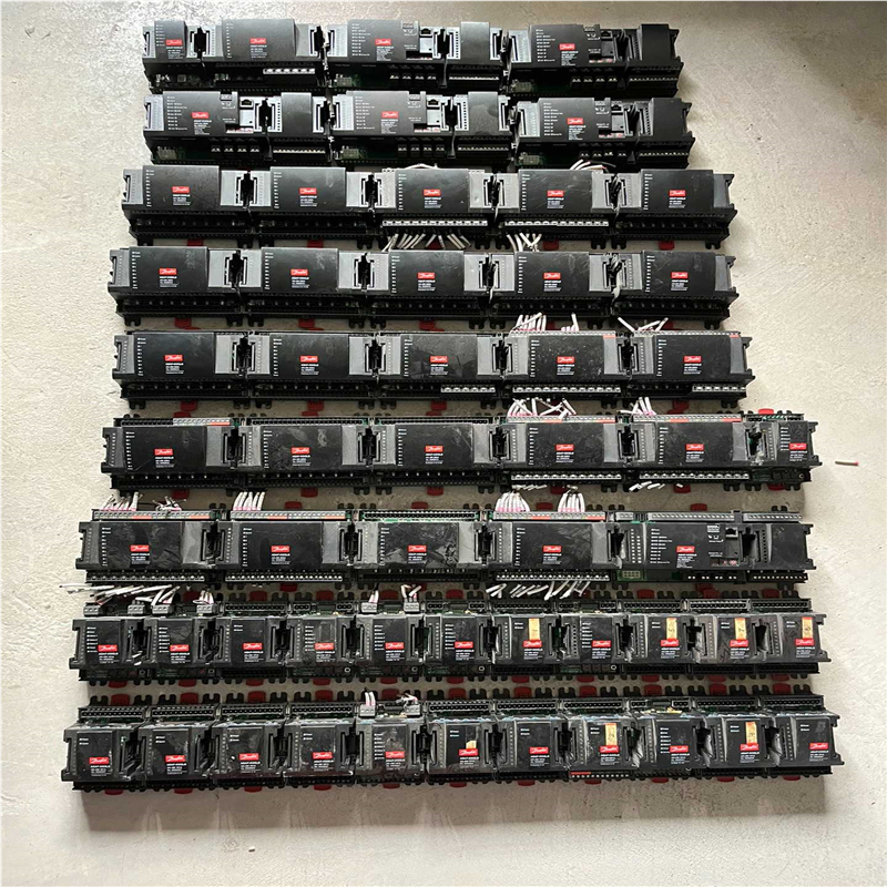 【议价】ADAP-KOOL     AK2-CC303A    AK