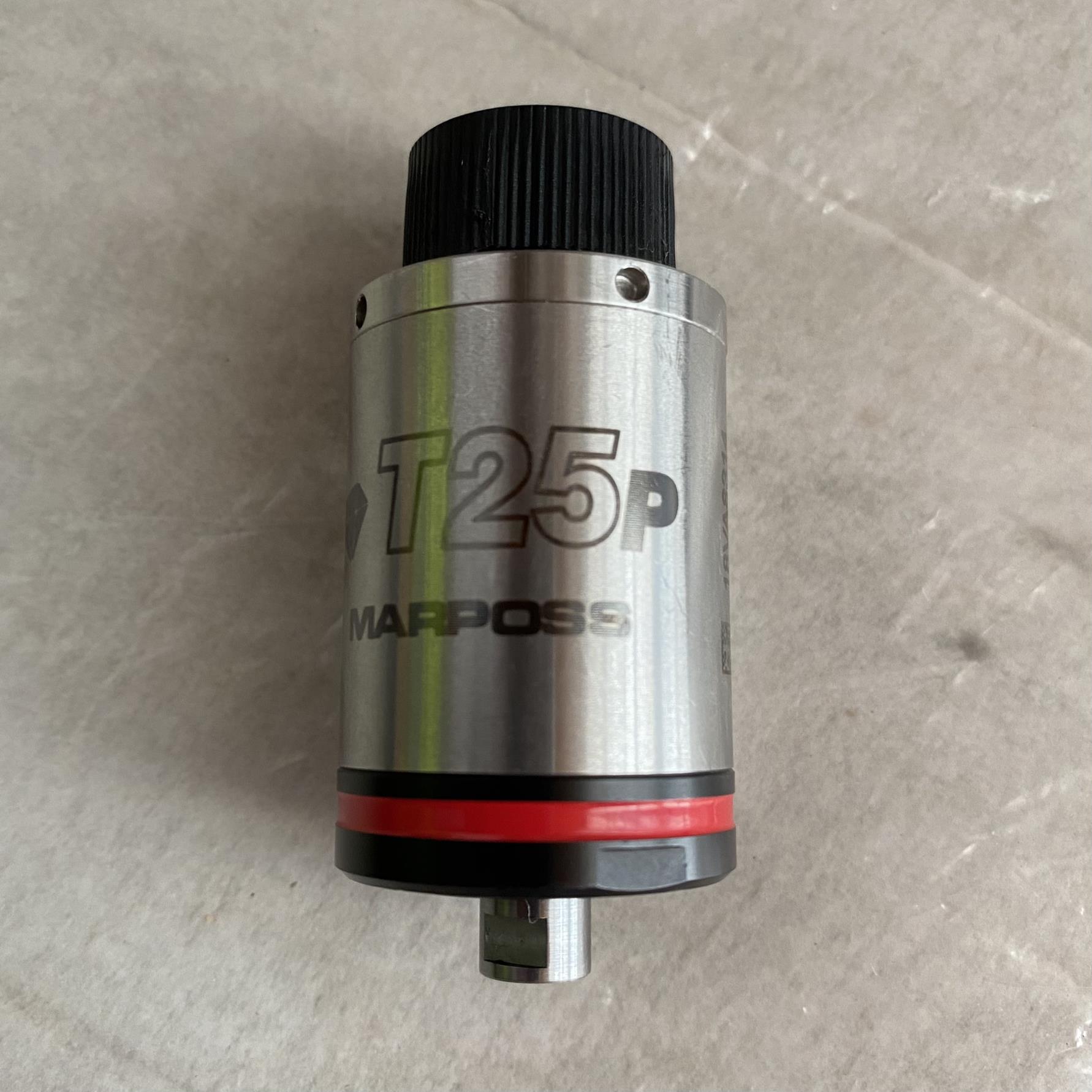 【汇生 】marposs马波斯传感器T25P测头，探头。【议价】